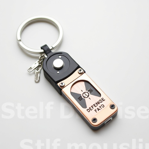 self-defense-keychain-640x480-44313956.jpeg