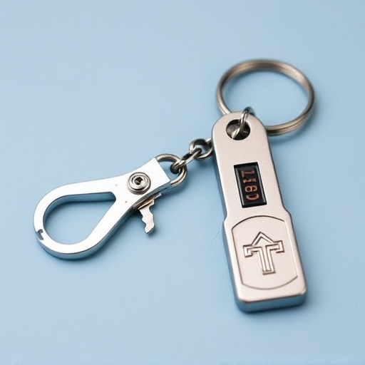 self-defense-keychain-640x480-44890007.jpeg