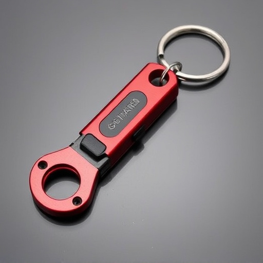 self-defense-keychain-640x480-44894834.jpeg