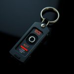 Enhance Personal Safety: Permitted Self-Defense Keychains for Emergency Alarms