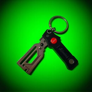 self-defense-keychain-640x480-4623752.jpeg