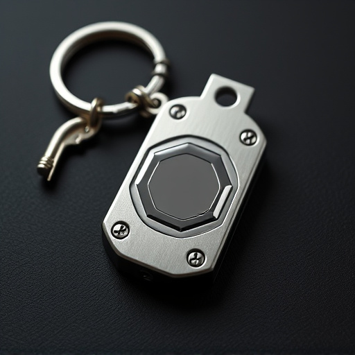 self-defense-keychain-640x480-4650380.jpeg