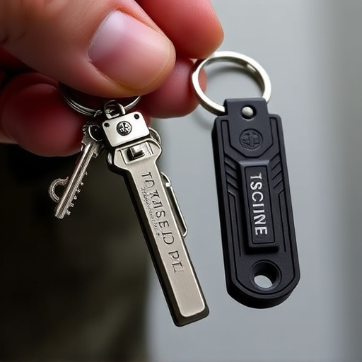 self-defense-keychain-640x480-46778764.jpeg