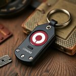 Discreet Keychain Defense Tools: Protecting Runners Safely