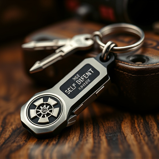 self-defense-keychain-640x480-47296030.jpeg