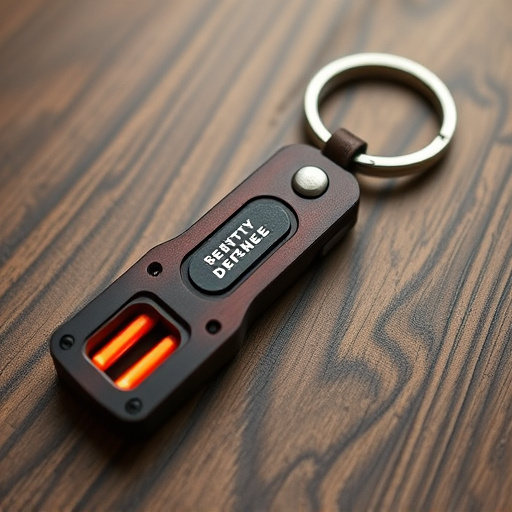 self-defense-keychain-640x480-48231878.jpeg