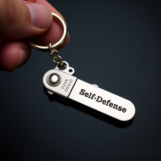 self-defense-keychain-640x480-49718575.jpeg