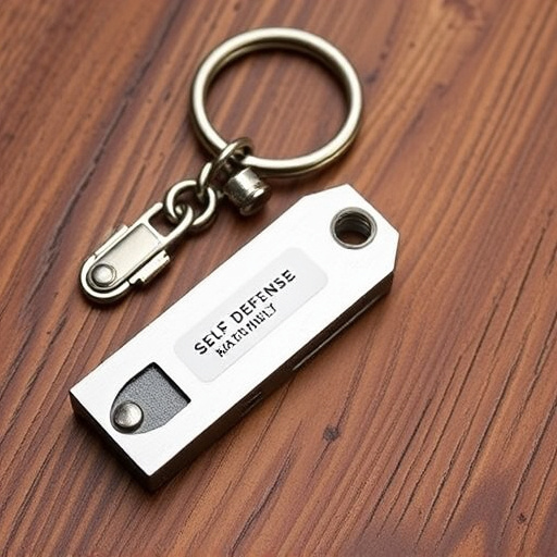 self-defense-keychain-640x480-49852937.jpeg
