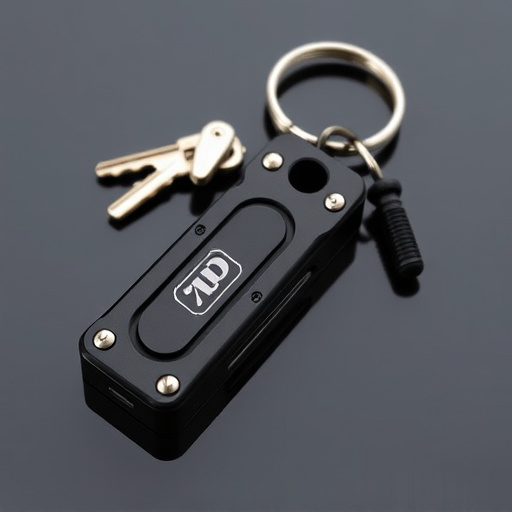 self-defense-keychain-640x480-51077961.jpeg