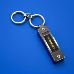 Workplace Approved Self Defense Keychains: Design, Benefits & Legal Guidelines