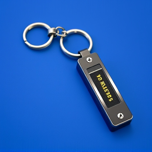 self-defense-keychain-640x480-51278627.jpeg