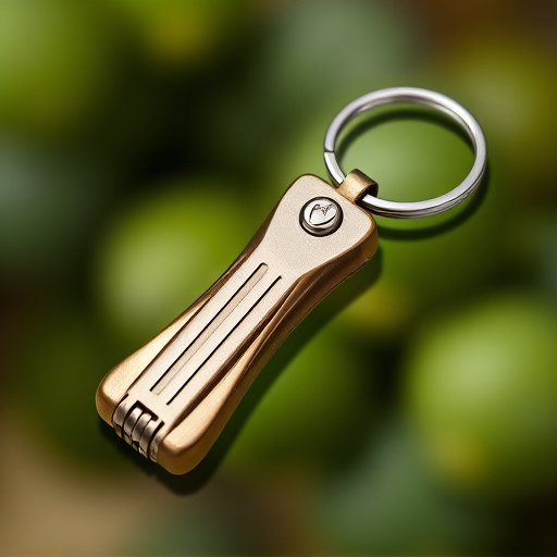 self-defense-keychain-640x480-51564614.jpeg