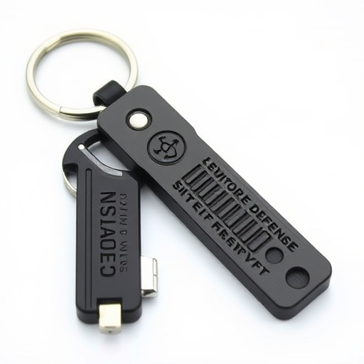 self-defense-keychain-640x480-51762950.jpeg