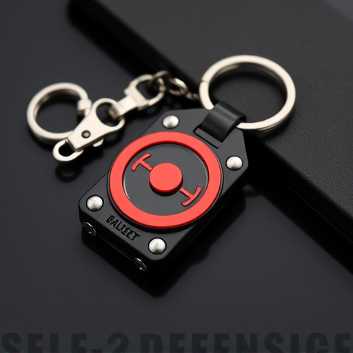 self-defense-keychain-640x480-519381.jpeg