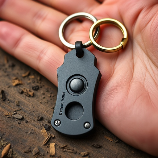 self-defense-keychain-640x480-52007700.jpeg