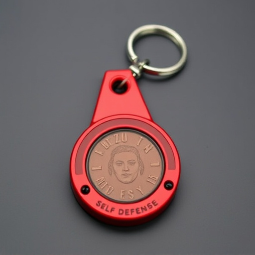 self-defense-keychain-640x480-5250266.jpeg