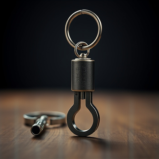 self-defense-keychain-640x480-52735287.jpeg
