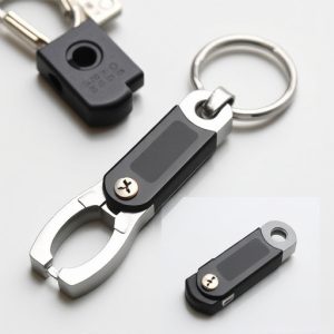 self-defense-keychain-640x480-53715584.jpeg