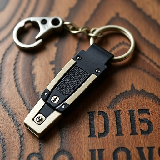 self-defense-keychain-640x480-56102483.jpeg