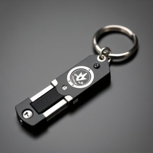 self-defense-keychain-640x480-56897593.jpeg