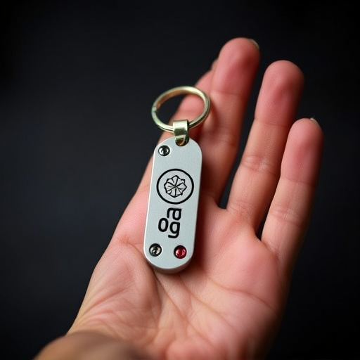self-defense-keychain-640x480-57105735.jpeg