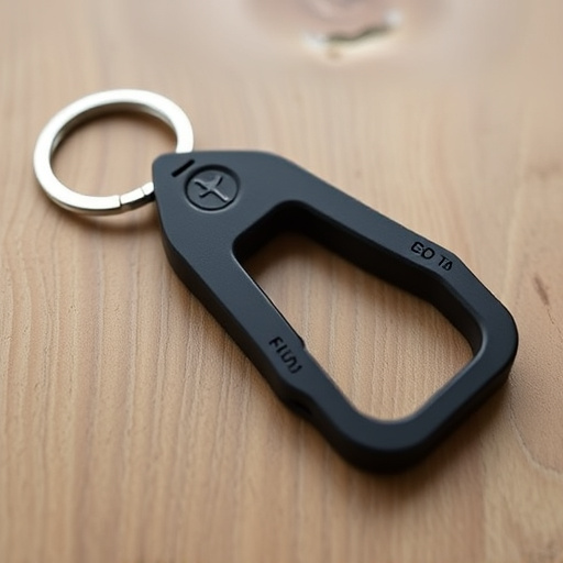self-defense-keychain-640x480-5730682.jpeg