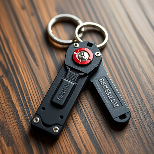 self-defense-keychain-640x480-57816079.jpeg