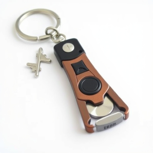self-defense-keychain-640x480-5782416.jpeg