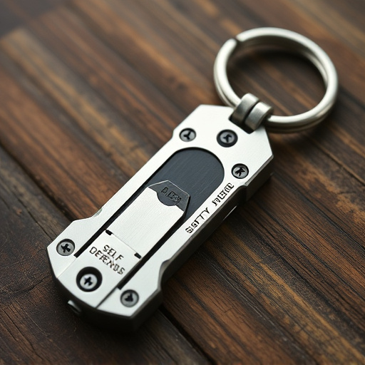 self-defense-keychain-640x480-58026233.jpeg