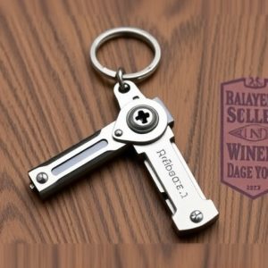 self-defense-keychain-640x480-58502537.jpeg