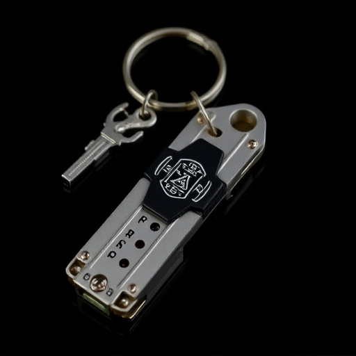 self-defense-keychain-640x480-59958722.jpeg