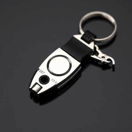 self-defense-keychain-640x480-60637936.jpeg