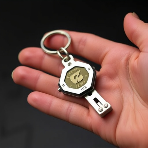 self-defense-keychain-640x480-60674263.jpeg
