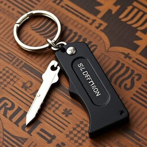 self-defense-keychain-640x480-60688347.jpeg