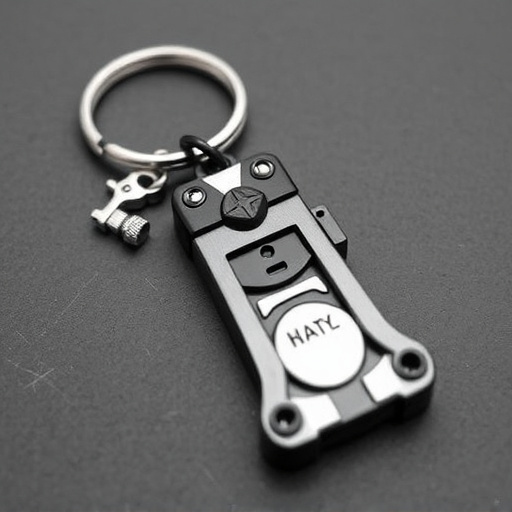 self-defense-keychain-640x480-61339951.jpeg