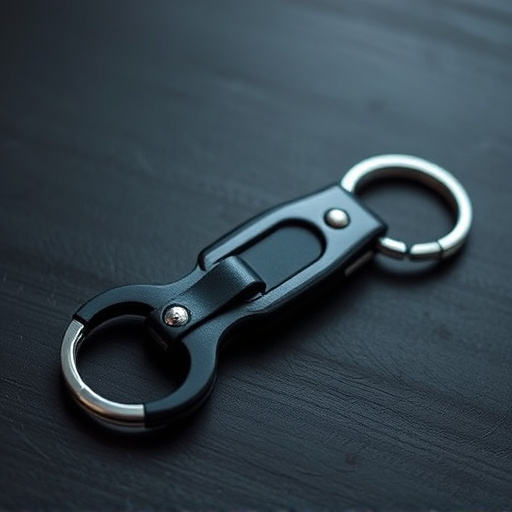 self-defense-keychain-640x480-61637171.jpeg