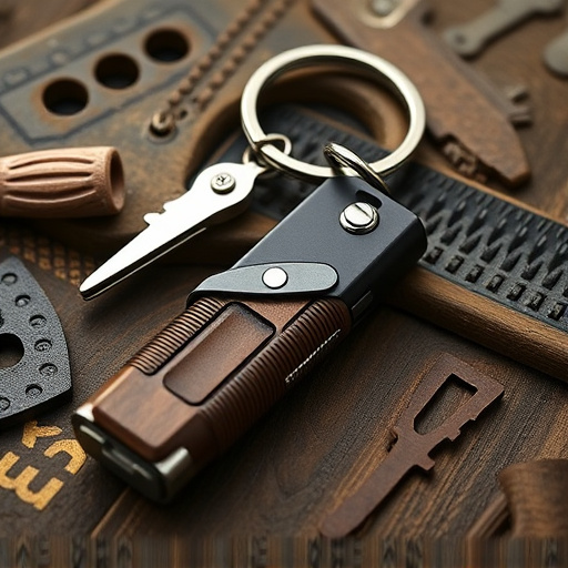self-defense-keychain-640x480-62355985.jpeg