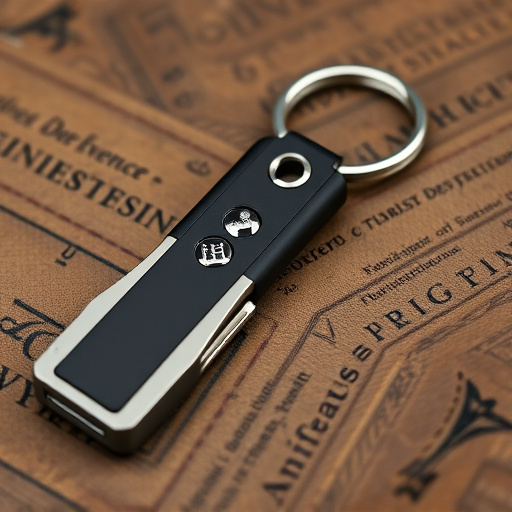 self-defense-keychain-640x480-62886451.jpeg