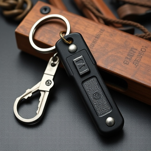self-defense-keychain-640x480-63071684.jpeg