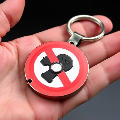 self-defense-keychain-640x480-63372038.jpeg