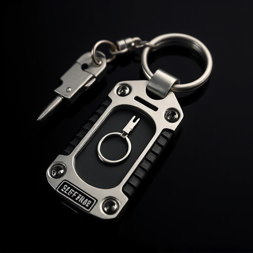 self-defense-keychain-640x480-65105019.jpeg