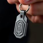 Enhance Safety: Exploring High-Quality Compact Keychain Self-Defense Tools