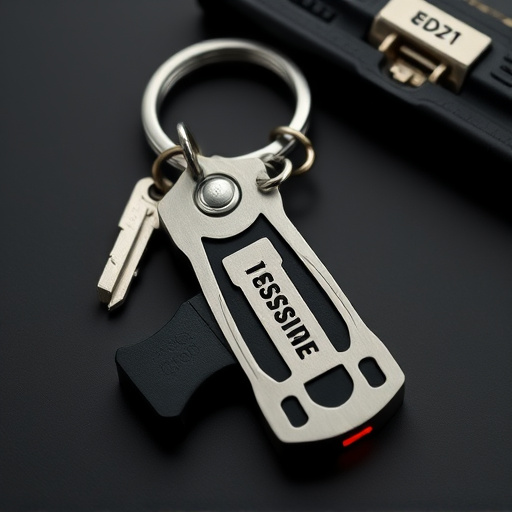 self-defense-keychain-640x480-65551751.jpeg