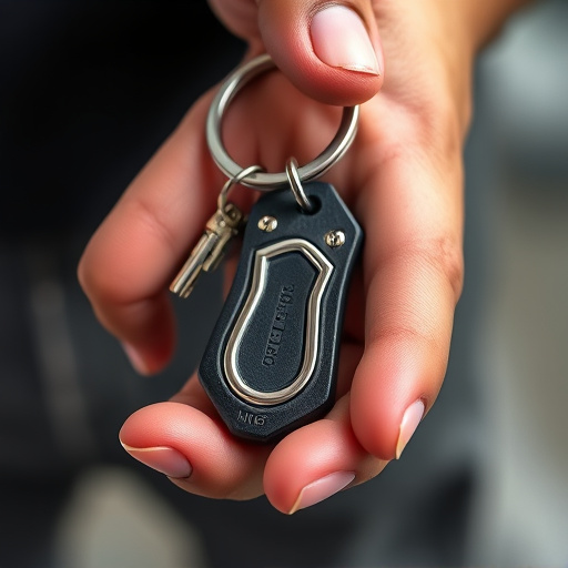 self-defense-keychain-640x480-6568750.jpeg