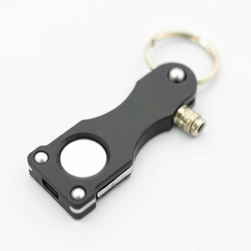 self-defense-keychain-640x480-65897210.jpeg