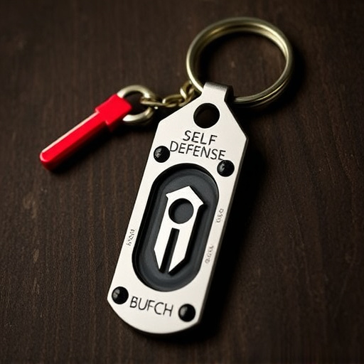 self-defense-keychain-640x480-66177097.jpeg