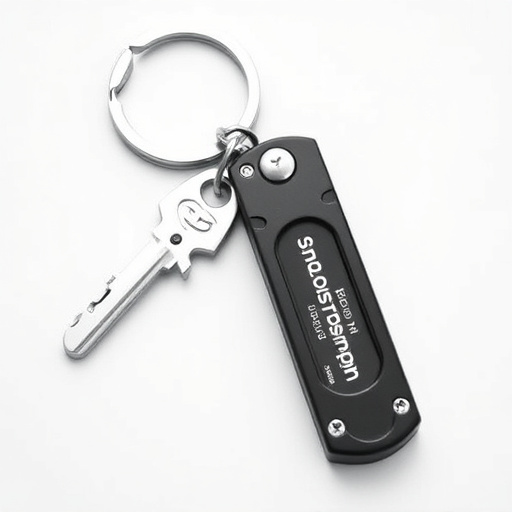 self-defense-keychain-640x480-66275293.jpeg