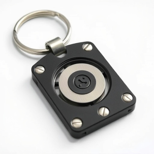 self-defense-keychain-640x480-66611792.jpeg