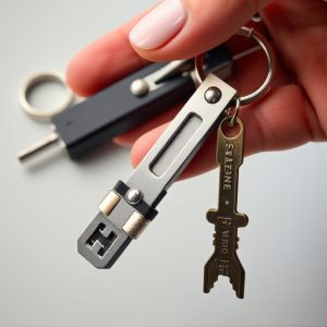 self-defense-keychain-640x480-66794833.jpeg