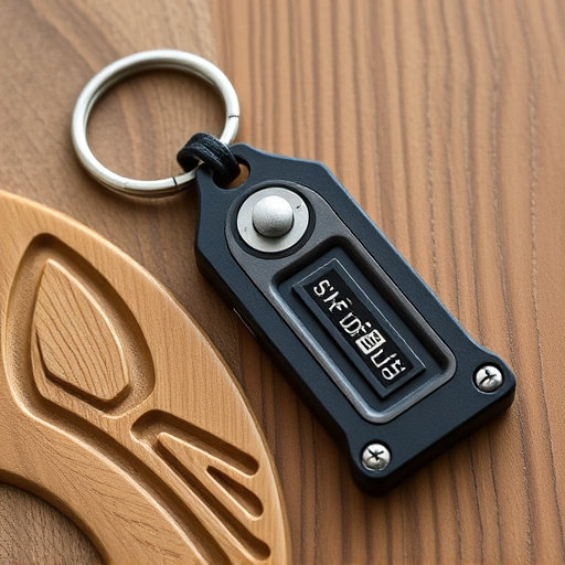 self-defense-keychain-640x480-67667100.jpeg